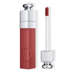  
Dior Addict Lip Tint: 541 Natural Sienna